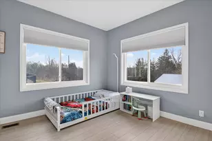 3909 Ann Arbor-Saline Rd, Ann Arbor, MI 48103 - Photo 33