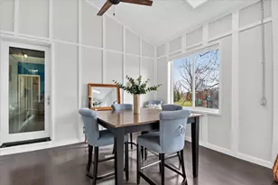 3909 Ann Arbor-Saline Rd, Ann Arbor, MI 48103 - Photo 19