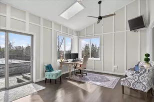3909 Ann Arbor-Saline Rd, Ann Arbor, MI 48103 - Photo 21
