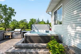 3909 Ann Arbor-Saline Rd, Ann Arbor, MI 48103 - Photo 63