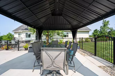 3909 Ann Arbor Saline Road, Ann Arbor, MI 48103 - Photo 51