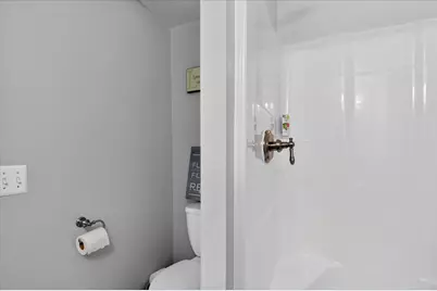 3909 Ann Arbor Saline Road, Ann Arbor, MI 48103 - Photo 43