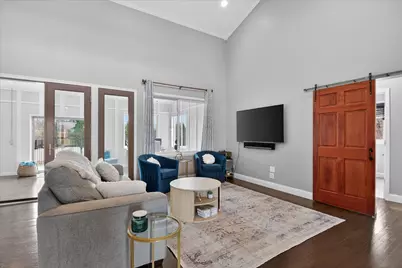 3909 Ann Arbor Saline Road, Ann Arbor, MI 48103 - Photo 11