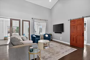 3909 Ann Arbor-Saline Rd, Ann Arbor, MI 48103 - Photo 11