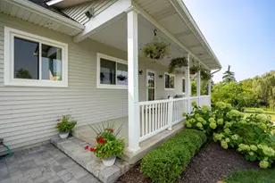 3909 Ann Arbor-Saline Rd, Ann Arbor, MI 48103 - Photo 3