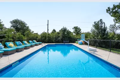 3909 Ann Arbor Saline Road, Ann Arbor, MI 48103 - Photo 55