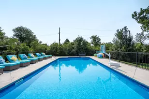 3909 Ann Arbor-Saline Rd, Ann Arbor, MI 48103 - Photo 55