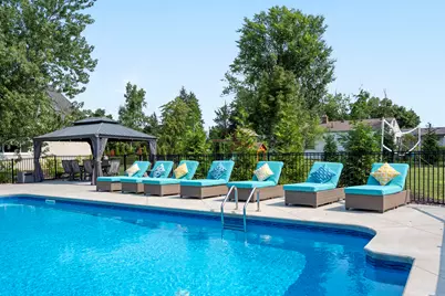 3909 Ann Arbor Saline Road, Ann Arbor, MI 48103 - Photo 57