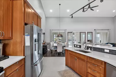 3909 Ann Arbor Saline Road, Ann Arbor, MI 48103 - Photo 17