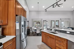 3909 Ann Arbor-Saline Rd, Ann Arbor, MI 48103 - Photo 17