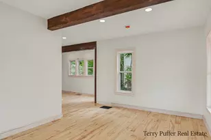 5554 32nd Ave, Hudsonville, MI 49426 - Photo 5