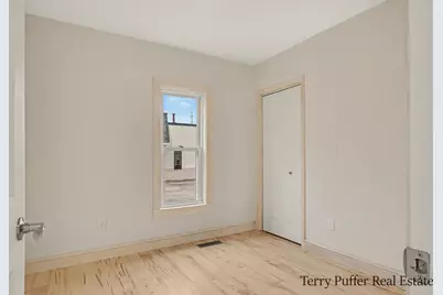 5554 32nd Avenue, Hudsonville, MI 49426 - Photo 9