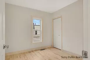 5554 32nd Ave, Hudsonville, MI 49426 - Photo 9