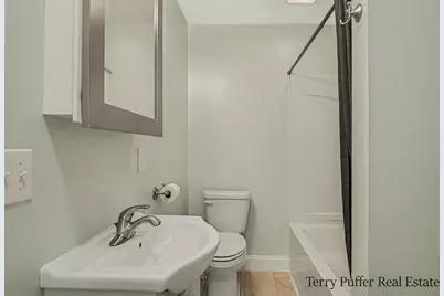 5554 32nd Avenue, Hudsonville, MI 49426 - Photo 13