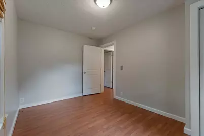 122 Silsbee Street, Niles, MI 49120 - Photo 19