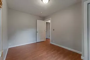 122 Silsbee St, Niles, MI 49120 - Photo 19
