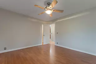 122 Silsbee St, Niles, MI 49120 - Photo 15