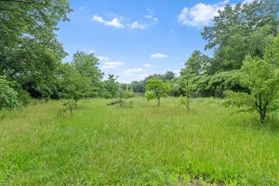 122 Silsbee Street, Niles, MI 49120 - Photo 29