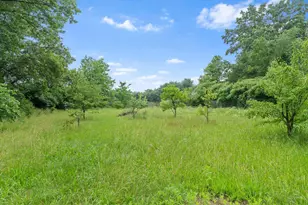 122 Silsbee St, Niles, MI 49120 - Photo 29