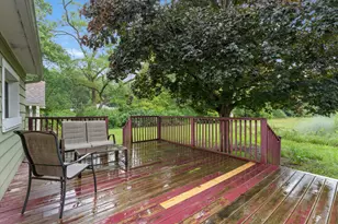 122 Silsbee St, Niles, MI 49120 - Photo 25