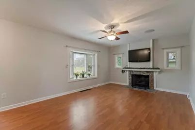 122 Silsbee Street, Niles, MI 49120 - Photo 5