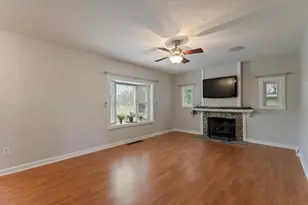 122 Silsbee St, Niles, MI 49120 - Photo 5