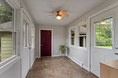 122 Silsbee Street, Niles, MI 49120 - Photo 11