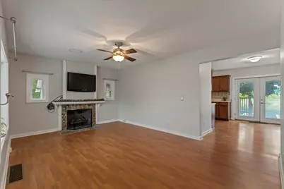 122 Silsbee Street, Niles, MI 49120 - Photo 3