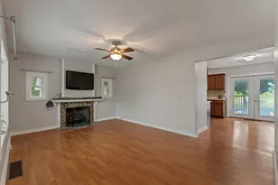 122 Silsbee St, Niles, MI 49120 - Photo 3
