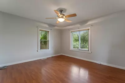122 Silsbee Street, Niles, MI 49120 - Photo 13