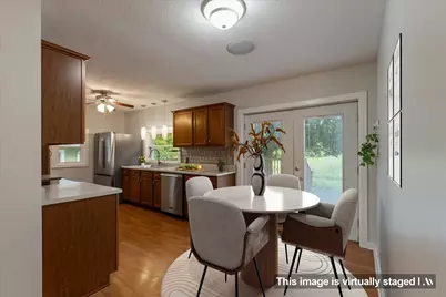 122 Silsbee Street, Niles, MI 49120 - Photo 7
