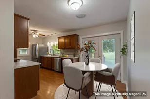 122 Silsbee St, Niles, MI 49120 - Photo 7