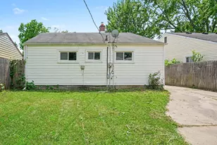 26432 Annapolis St, Inkster, MI 48141 - Photo 13