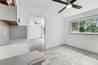 26432 Annapolis Street, Inkster, MI 48141 - Photo 7