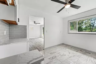 26432 Annapolis St, Inkster, MI 48141 - Photo 7