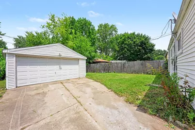 26432 Annapolis Street, Inkster, MI 48141 - Photo 15