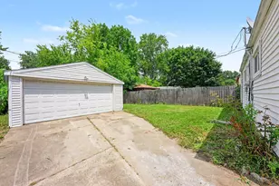 26432 Annapolis St, Inkster, MI 48141 - Photo 15
