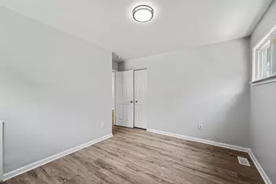 26432 Annapolis Street, Inkster, MI 48141 - Photo 9