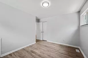 26432 Annapolis St, Inkster, MI 48141 - Photo 9