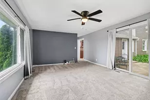 22945 B Dr N, Marshall, MI 49068 - Photo 15