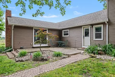 22945 B Drive N, Marshall, MI 49068 - Photo 31