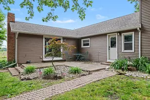 22945 B Dr N, Marshall, MI 49068 - Photo 31
