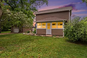 22945 B Dr N, Marshall, MI 49068 - Photo 3