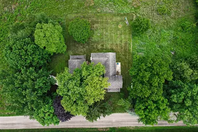 22945 B Drive N, Marshall, MI 49068 - Photo 33