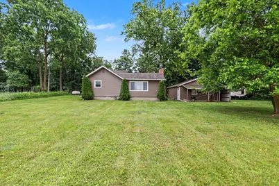 22945 B Drive N, Marshall, MI 49068 - Photo 29