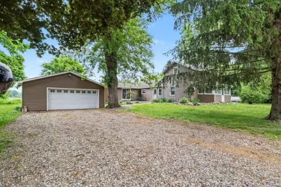 22945 B Drive N, Marshall, MI 49068 - Photo 1