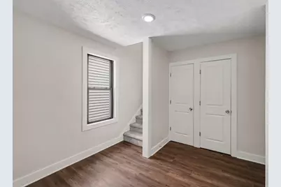 651 Mc Reynolds Avenue NW, Grand Rapids, MI 49504 - Photo 7