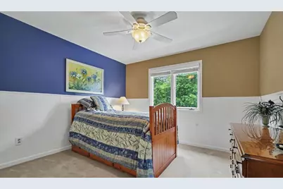 3035 View Point Street SW, Jenison, MI 49428 - Photo 21
