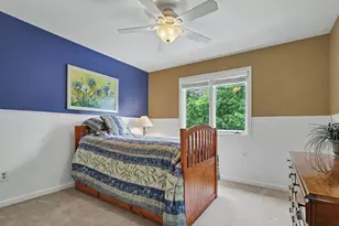 3035 View Point Street SW, Jenison, MI 49428 - Photo 21