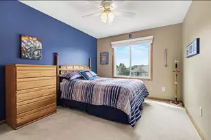 3035 View Point Street SW, Jenison, MI 49428 - Photo 19